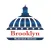 Brooklyn Academy