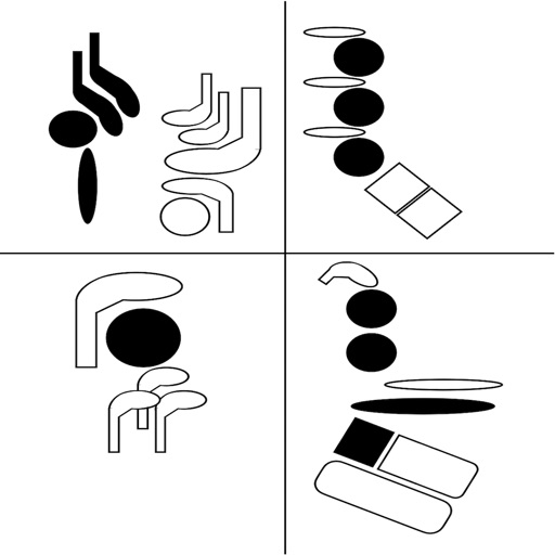 Advanced Bassoon Fingerings Advanced Bassoon Fingerings