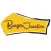 Burger Junction UAE
