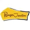Burger Junction UAE
