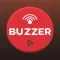 Buzzer connect