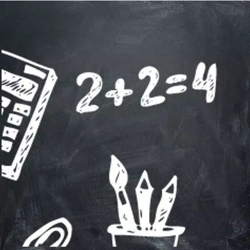 Calculator for kids Calculator for kids