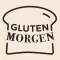 Gluten Morgen