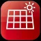 Calculadora Solar