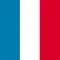 フランス語 翻訳(音声・カメラ・文字)