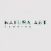 Natura Art Camping