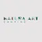 Natura Art Camping