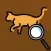 Cat Classifier