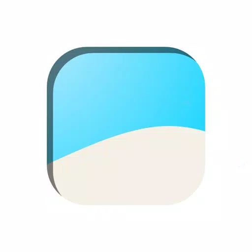 Travel Memo - 旅を記録するアプリ Travel Memo - 旅を記録するアプリ