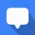 Chatter - Live chats for all