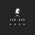 Chess Prep Pro Openings