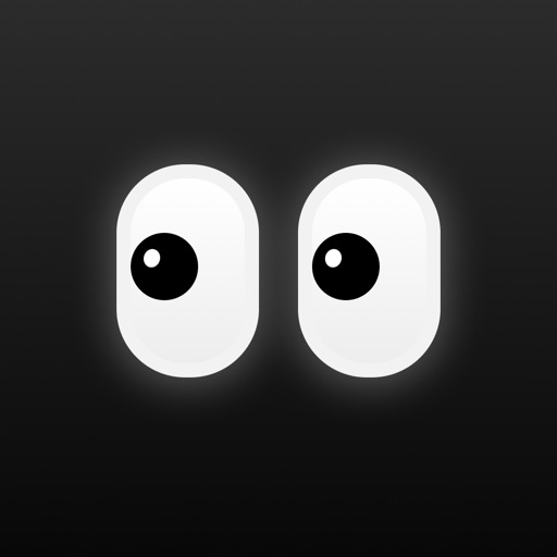 cinemate: cinema showtimes cinemate: cinema showtimes