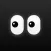 cinemate: cinema showtimes