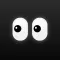 cinemate: cinema showtimes