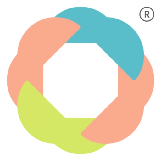 Circle by Circle 圈圈玩旅