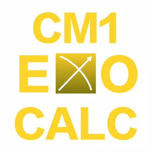 CM1 EXO Calcul CM1 EXO Calcul