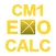 CM1 EXO Calcul