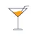 My Bar - Cocktail Recipes