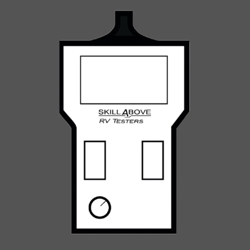 Coddi 101 by SkillAbove Coddi 101 by SkillAbove