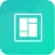 Photo Collage Pro Max