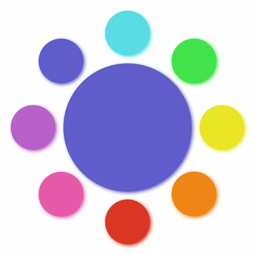 Color Bind