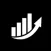 compound interest - Investia