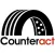 Counteract Balancing