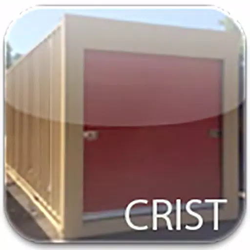 Crist Container Crist Container
