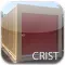 Crist Container