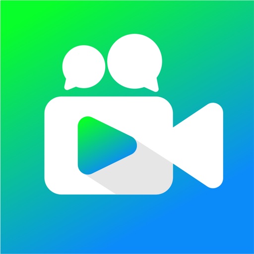 Critic - Movie Reviews Critic - Movie Reviews