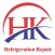 Điện Lạnh HK