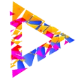 StudAVP
