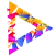 StudAVP