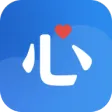 我的心理医生