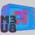 Cyber M3u8