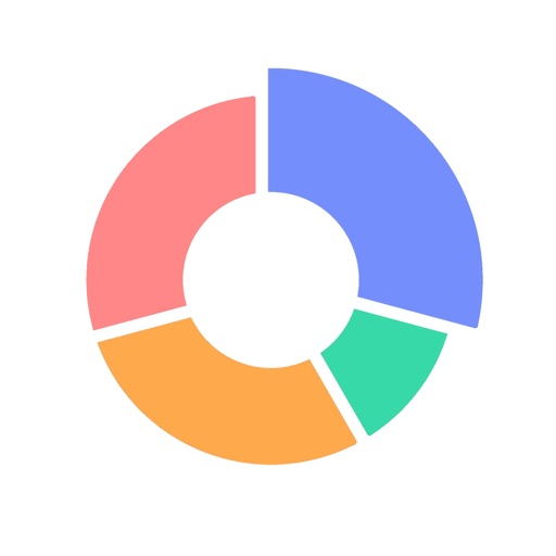 데일리리포트 : DailyReport 데일리리포트 : DailyReport