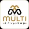 MULTI مالتي