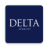 DELTA