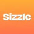 Sizzle - Discover, Shop, Cook