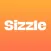 Sizzle - Discover, Shop, Cook