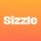 Sizzle - Discover, Shop, Cook