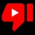 Dislike Checker for YouTube