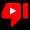 Dislike Checker for YouTube