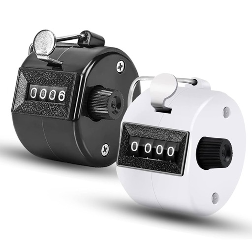YoYoClicker YoYoClicker