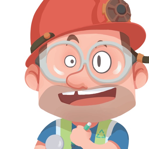 Doctor Scrap Doctor Scrap