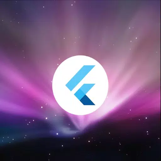 Flutter Doc's Flutter Doc's