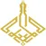 معجم الدوحة التاريخي