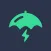 Dont Forget The Weather