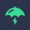 Dont Forget The Weather