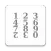 DozenCalc